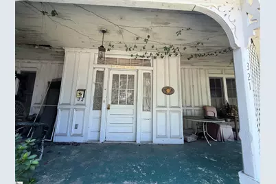 321 W Main Street, Clinton, SC 29325 - Photo 2