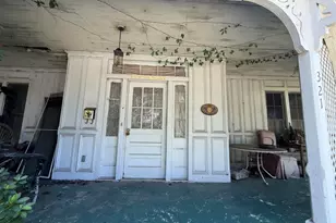 321 W Main St, Clinton, SC 29325 - Photo 2