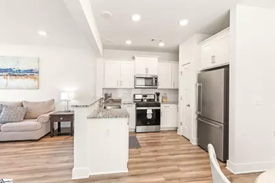 113 Shallons Drive, Greenville, SC 29609 - Photo 8