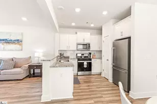 113 Shallons Dr, Greenville, SC 29609 - Photo 8