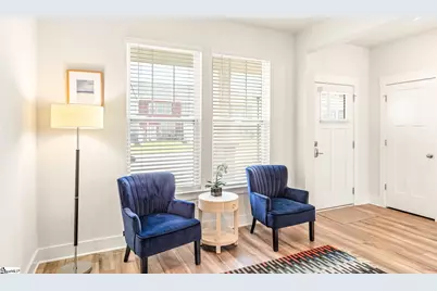 113 Shallons Drive, Greenville, SC 29609 - Photo 4