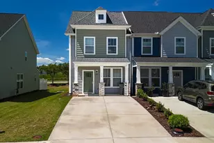 113 Shallons Dr, Greenville, SC 29609 - Photo 2