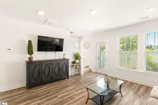 113 Shallons Dr, Greenville, SC 29609 - Photo 16