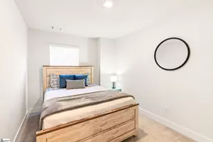 113 Shallons Dr, Greenville, SC 29609 - Photo 24