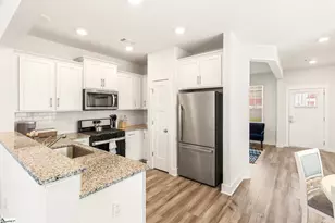 113 Shallons Dr, Greenville, SC 29609 - Photo 10