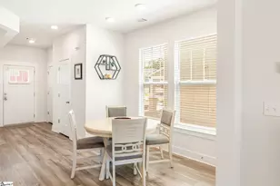 113 Shallons Dr, Greenville, SC 29609 - Photo 12