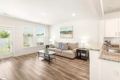 113 Shallons Drive, Greenville, SC 29609 - Photo 14
