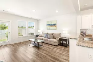 113 Shallons Dr, Greenville, SC 29609 - Photo 14
