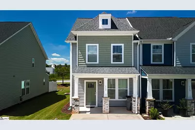 113 Shallons Drive, Greenville, SC 29609 - Photo 1