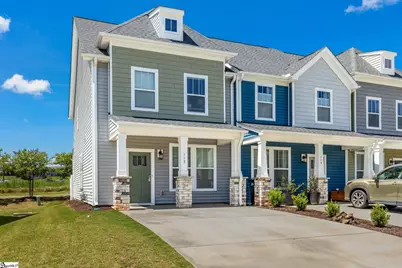 113 Shallons Drive, Greenville, SC 29609 - Photo 34