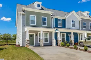 113 Shallons Dr, Greenville, SC 29609 - Photo 34
