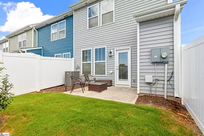 113 Shallons Drive, Greenville, SC 29609 - Photo 28