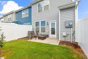 113 Shallons Dr, Greenville, SC 29609 - Photo 28