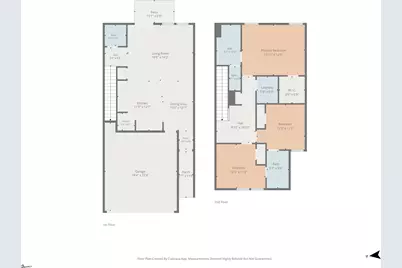 26 Centimeters Drive, Mauldin, SC 29662 - Photo 48