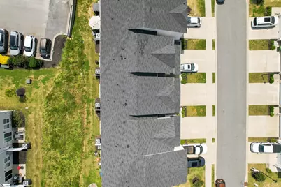 26 Centimeters Drive, Mauldin, SC 29662 - Photo 44