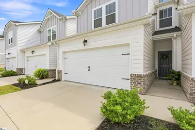 26 Centimeters Drive, Mauldin, SC 29662 - Photo 2