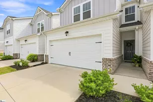 26 Centimeters Dr, Mauldin, SC 29662 - Photo 2
