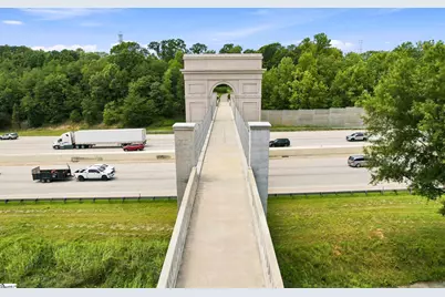 26 Centimeters Drive, Mauldin, SC 29662 - Photo 30