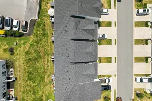 26 Centimeters Dr, Mauldin, SC 29662 - Photo 36