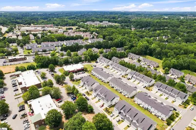 26 Centimeters Drive, Mauldin, SC 29662 - Photo 40