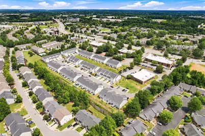 26 Centimeters Drive, Mauldin, SC 29662 - Photo 42