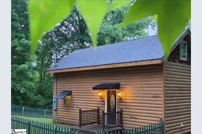 104 Lands End Drive, Iva, SC 29655 - Photo 2