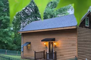 104 Lands End Dr, Iva, SC 29655 - Photo 2