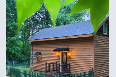104 Lands End Drive, Iva, SC 29655 - Photo 22