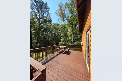 104 Lands End Drive, Iva, SC 29655 - Photo 14