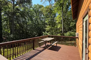 104 Lands End Dr, Iva, SC 29655 - Photo 14
