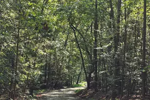 104 Lands End Dr, Iva, SC 29655 - Photo 20