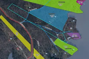 104 Lands End Dr, Iva, SC 29655 - Photo 24