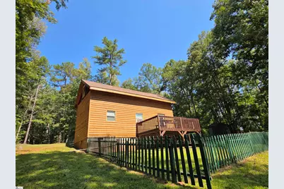 104 Lands End Drive, Iva, SC 29655 - Photo 16