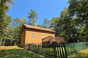 104 Lands End Dr, Iva, SC 29655 - Photo 16