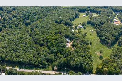 1269 Reece Mill Road, Pickens, SC 29671 - Photo 10