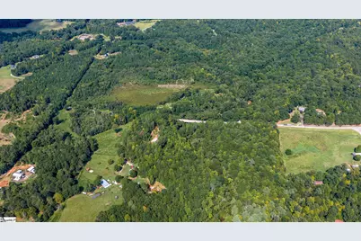 1269 Reece Mill Road, Pickens, SC 29671 - Photo 12