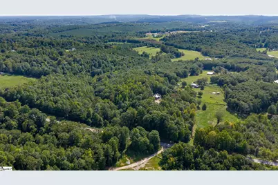 1269 Reece Mill Road, Pickens, SC 29671 - Photo 24