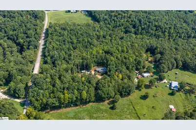 1269 Reece Mill Road, Pickens, SC 29671 - Photo 22