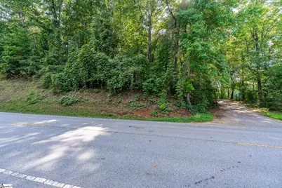 1269 Reece Mill Road, Pickens, SC 29671 - Photo 2