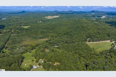 1269 Reece Mill Road, Pickens, SC 29671 - Photo 18