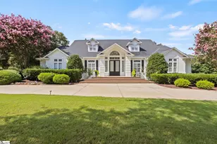 1 Avens Hill Dr, Greer, SC 29651 - Photo 1