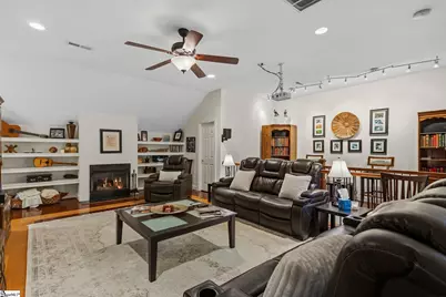 1 Avens Hill Drive, Greer, SC 29651 - Photo 30