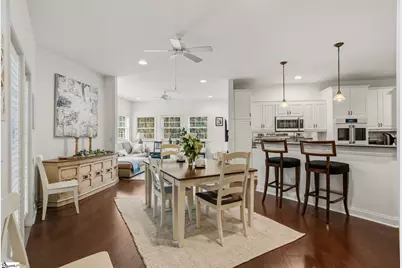 1 Avens Hill Drive, Greer, SC 29651 - Photo 12