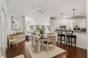 1 Avens Hill Dr, Greer, SC 29651 - Photo 12