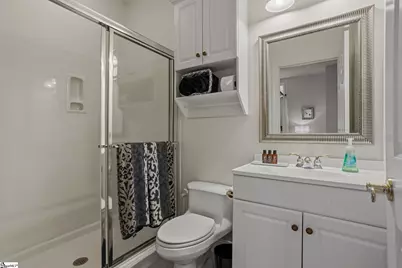 1 Avens Hill Drive, Greer, SC 29651 - Photo 28