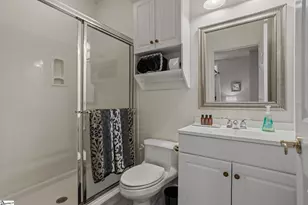 1 Avens Hill Dr, Greer, SC 29651 - Photo 28