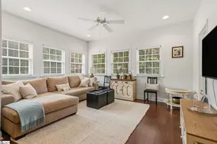 1 Avens Hill Dr, Greer, SC 29651 - Photo 18