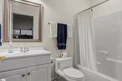 1 Avens Hill Drive, Greer, SC 29651 - Photo 26