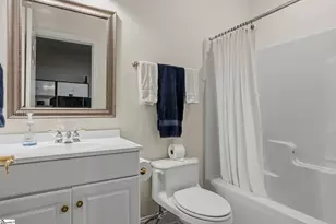 1 Avens Hill Dr, Greer, SC 29651 - Photo 26