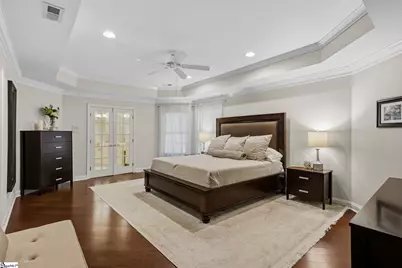 1 Avens Hill Drive, Greer, SC 29651 - Photo 22